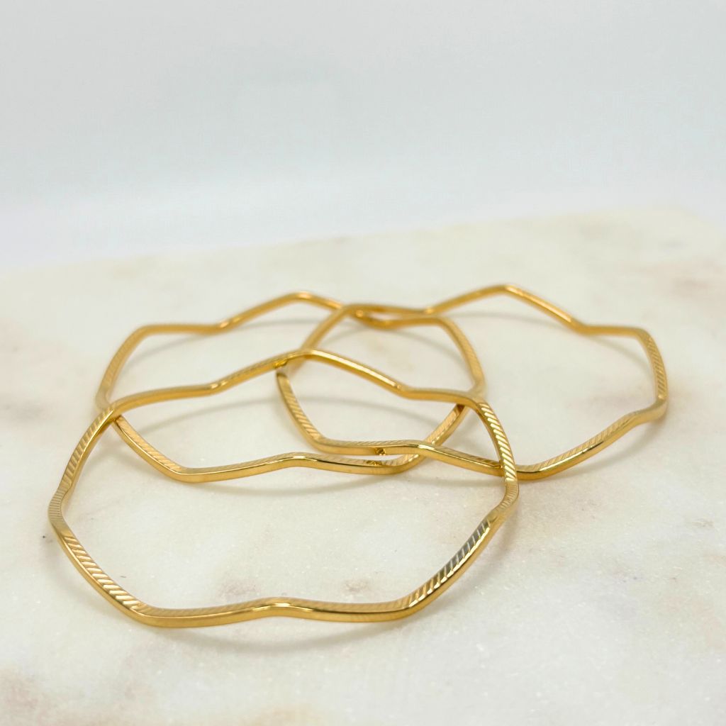 Bracelet Mia