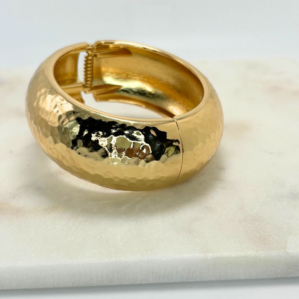 Bracelet Jonc - Inaya