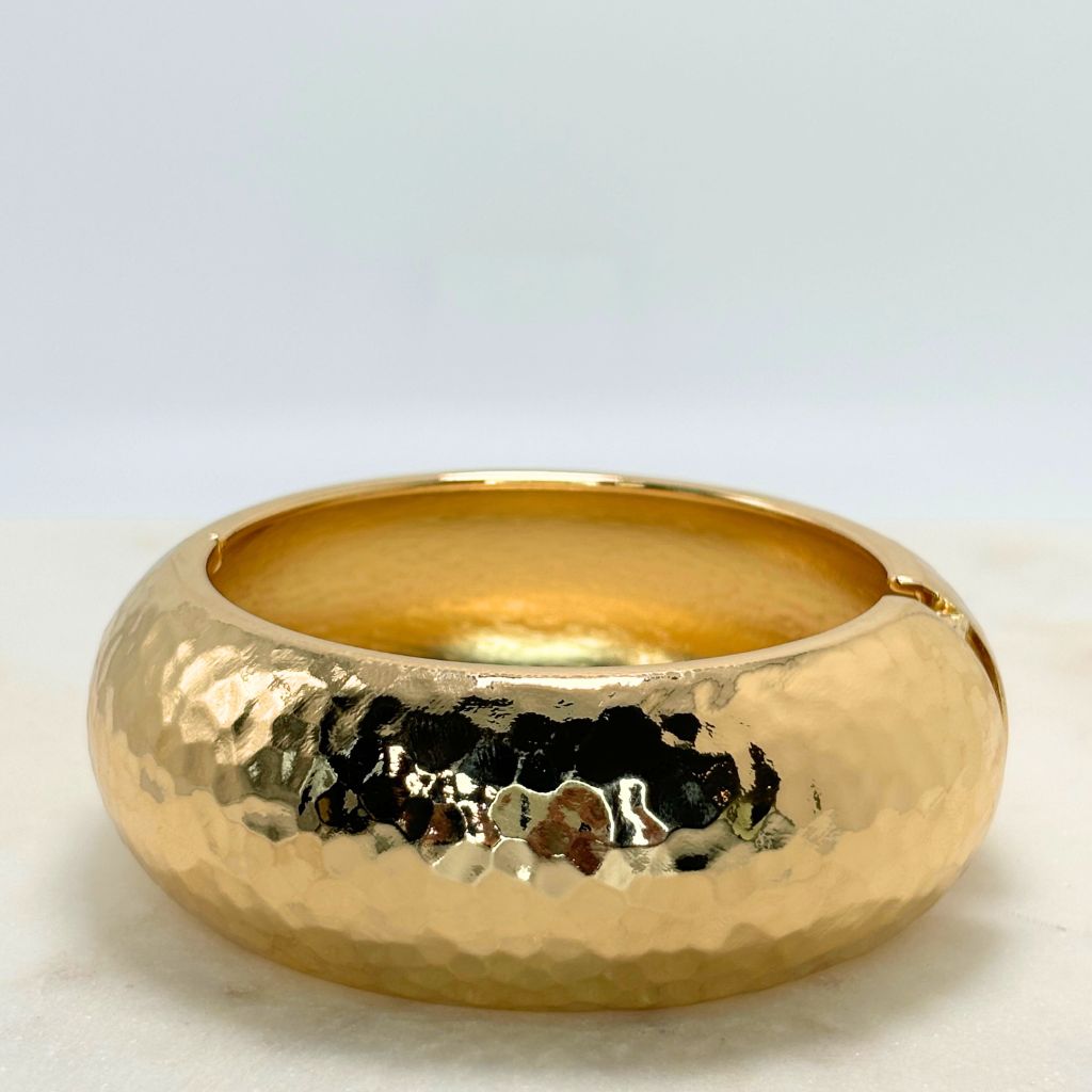 Bracelet Jonc - Inaya