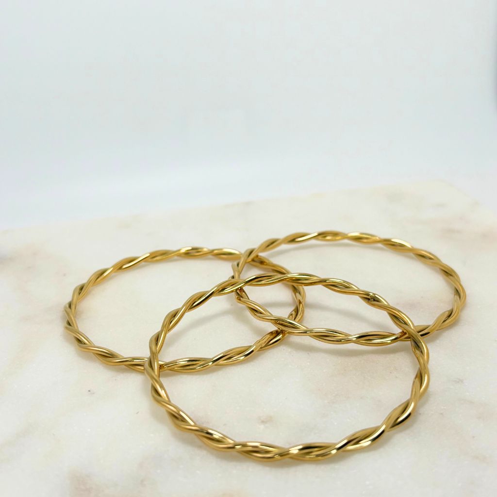 Bracelet Lyly