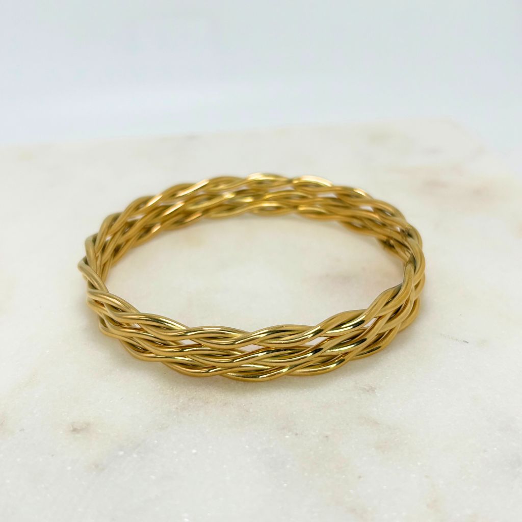 Bracelet Lyly