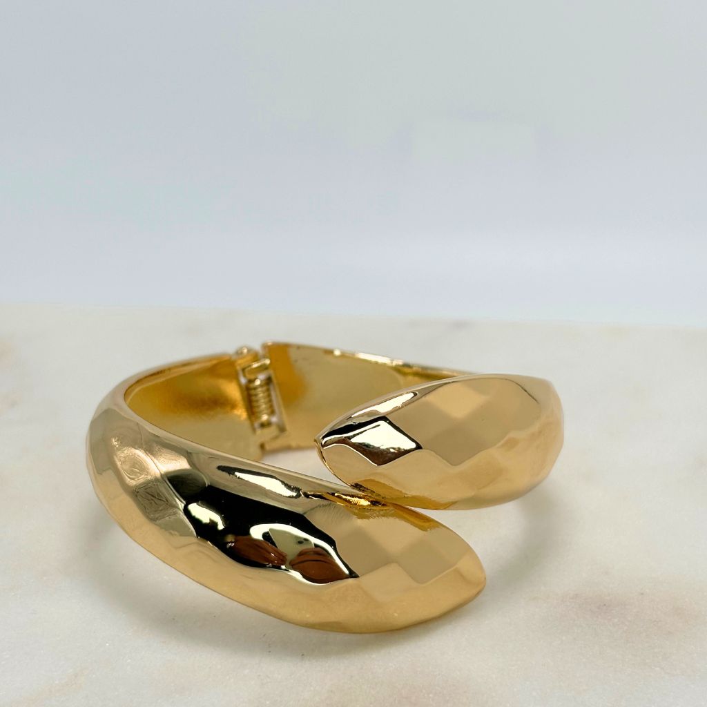 Bracelet Luna