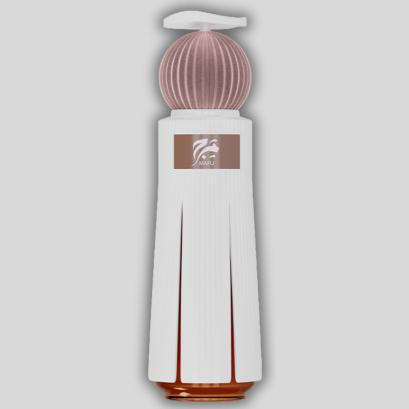 Marj d'Ahmed Al Maghribi 60ml