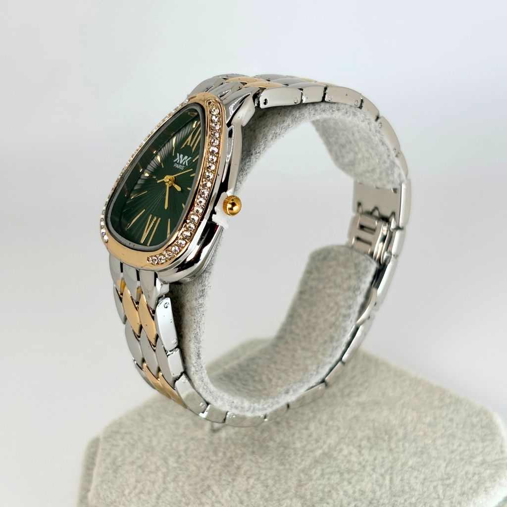 Montre B