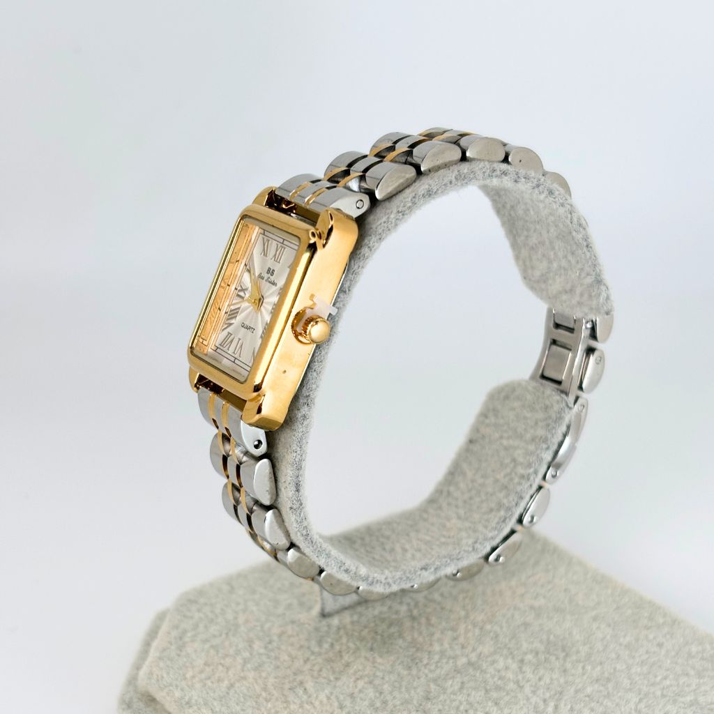 Montre C