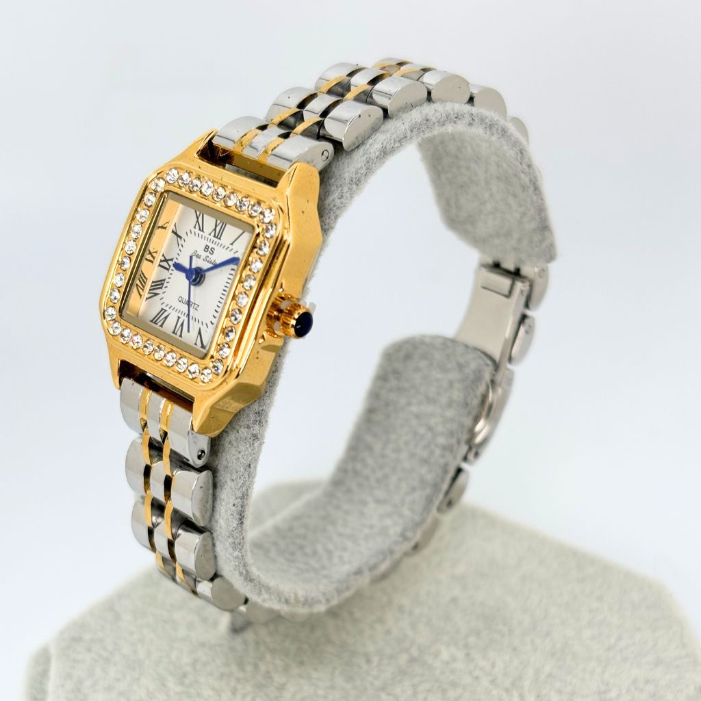 Montre C