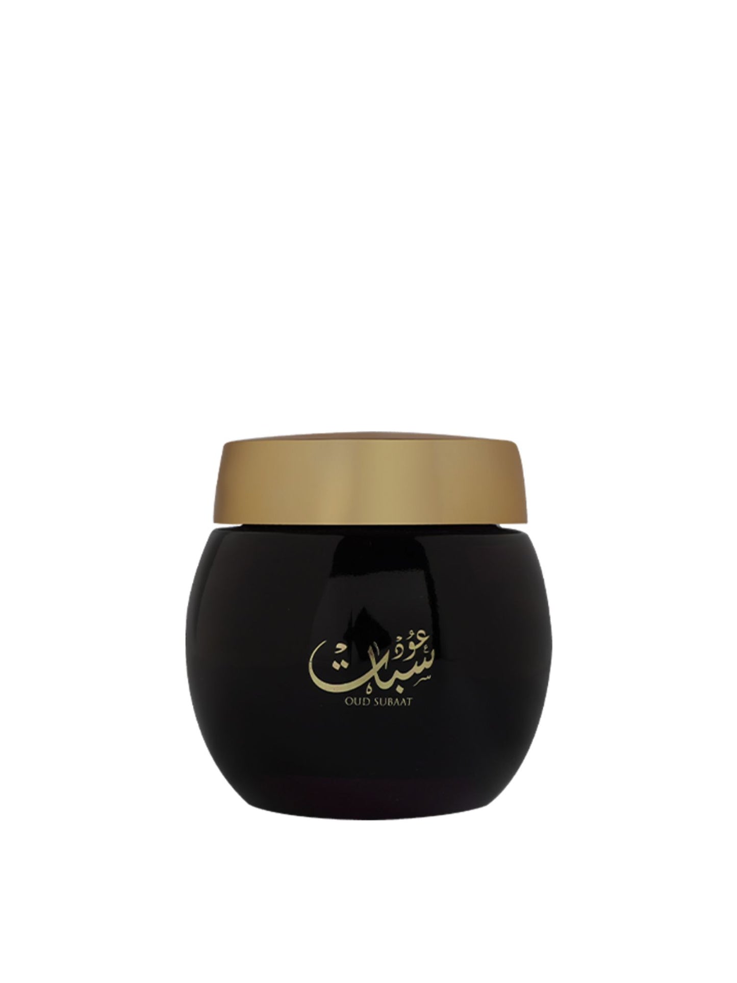 Bakhour Oud Subaat