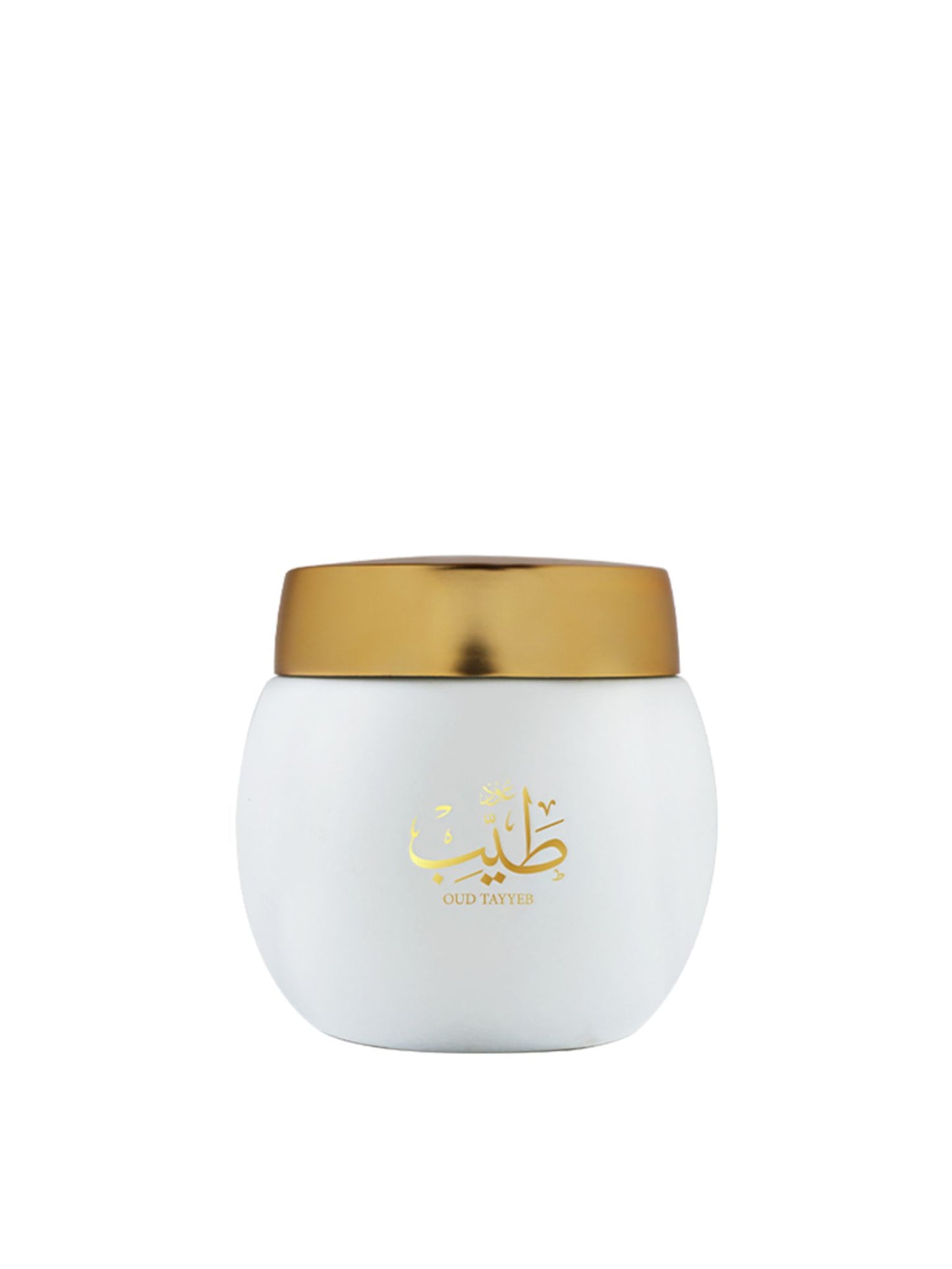 Bakhour Oud Tayyib