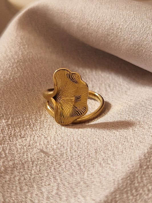 Bague Mira
