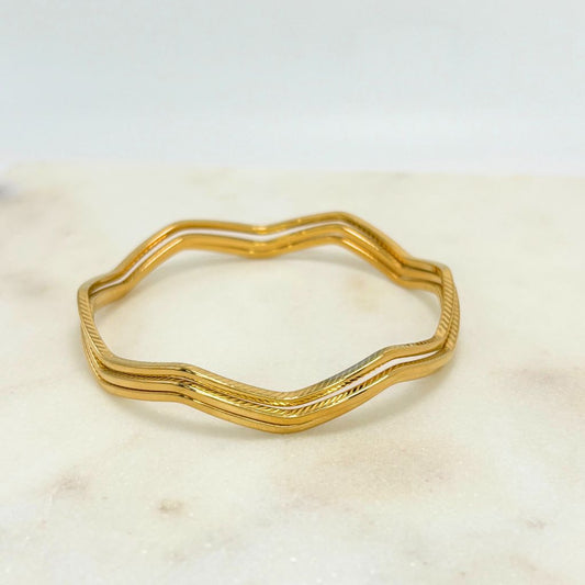 Bracelet Mia