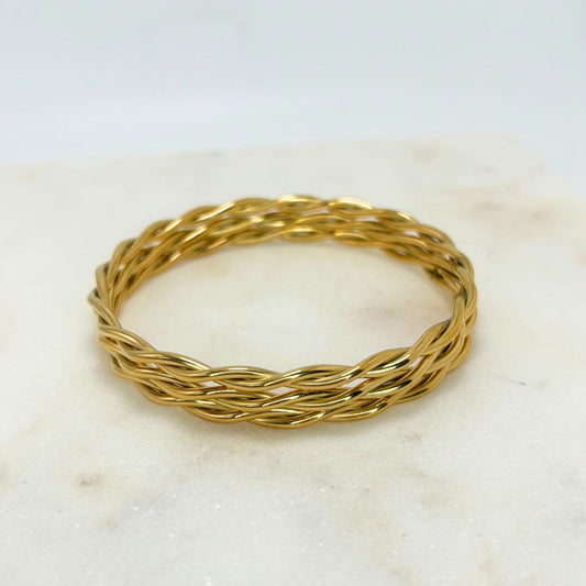 Bracelet Lyly