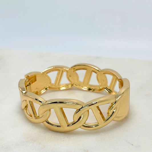 Bracelet Marine