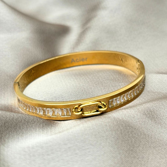 Bracelet Vayana