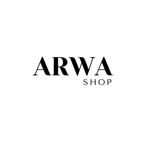 Arwashop
