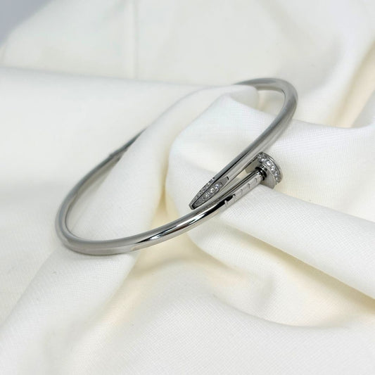 Bracelet Chloé