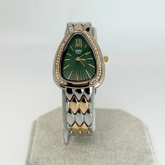 Montre B