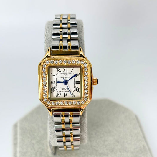 Montre C