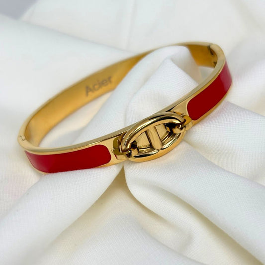 Bracelet ROUGE